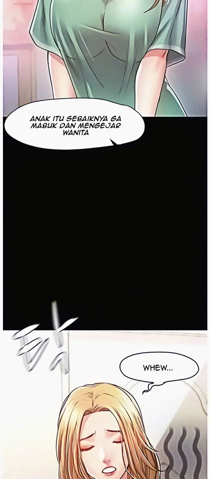 image-komik-who-did-you-do-with-chapter-8-23/91