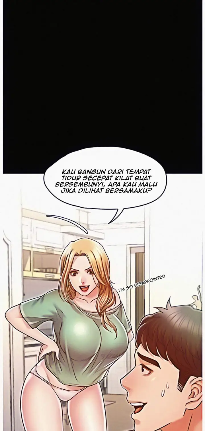 image-komik-who-did-you-do-with-chapter-8-26/91