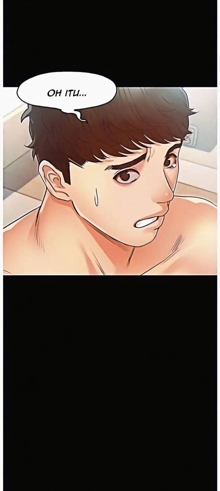 image-komik-who-did-you-do-with-chapter-8-32/91