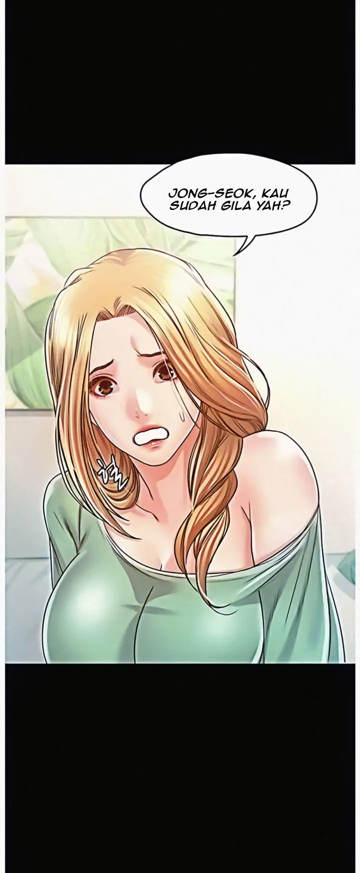 image-komik-who-did-you-do-with-chapter-8-35/91