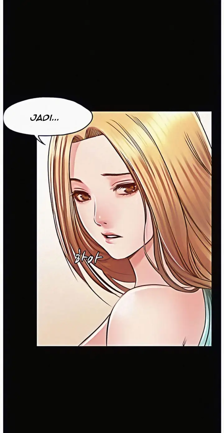 image-komik-who-did-you-do-with-chapter-8-39/91