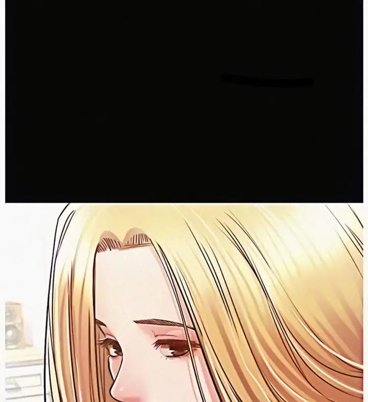 image-komik-who-did-you-do-with-chapter-8-42/91