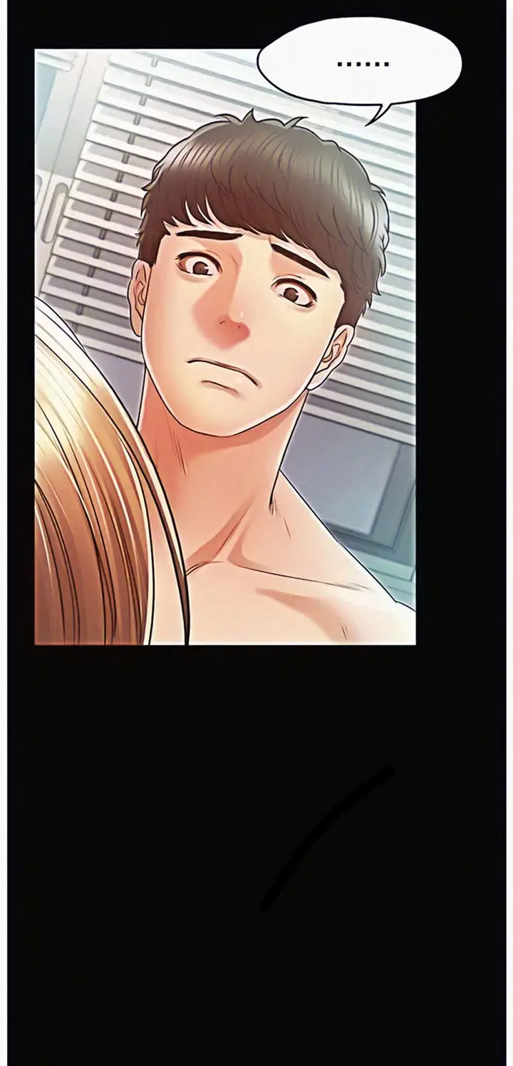 image-komik-who-did-you-do-with-chapter-8-44/91