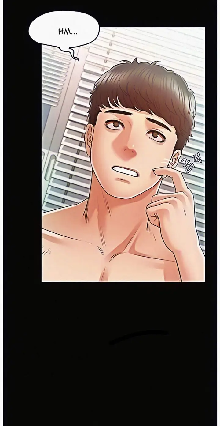 image-komik-who-did-you-do-with-chapter-8-45/91