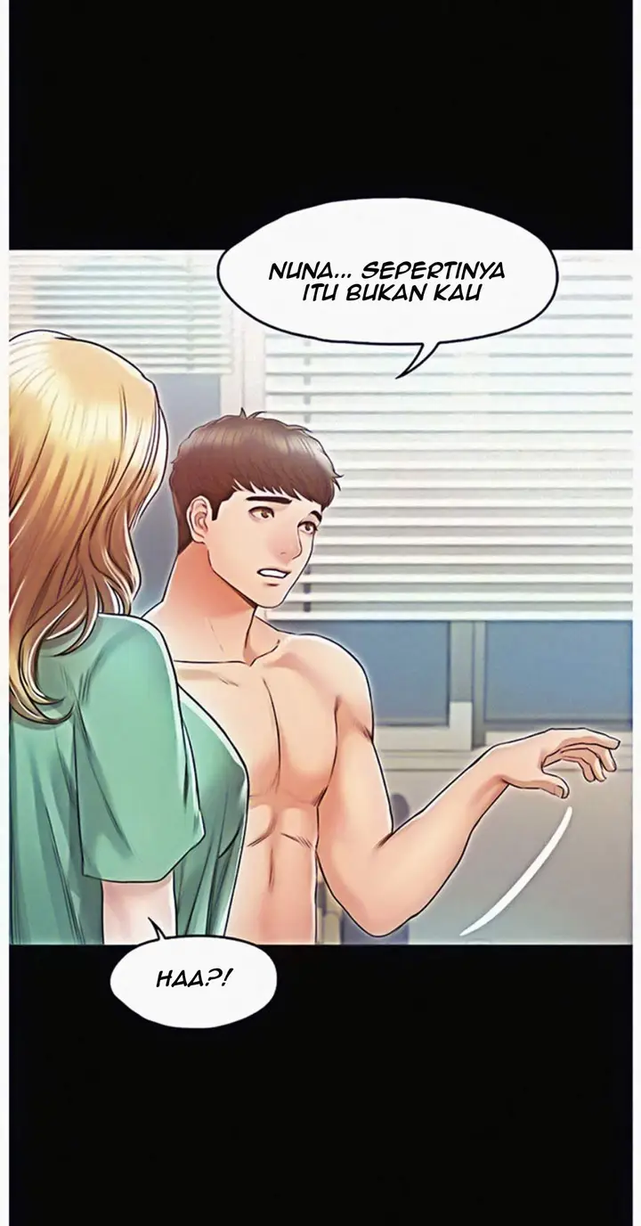 image-komik-who-did-you-do-with-chapter-8-46/91