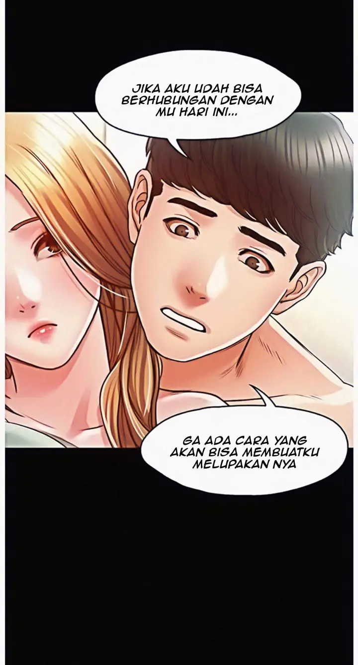 image-komik-who-did-you-do-with-chapter-8-55/91