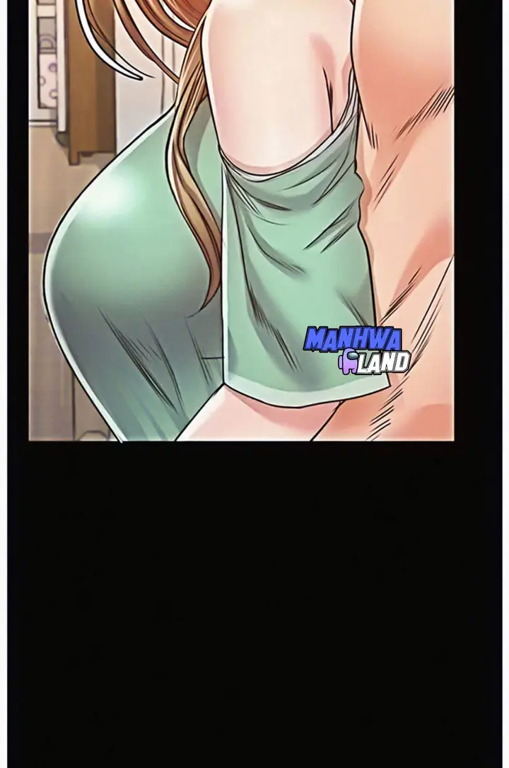 image-komik-who-did-you-do-with-chapter-8-60/91