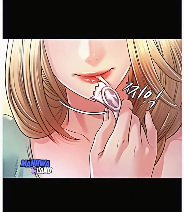 image-komik-who-did-you-do-with-chapter-8-79/91