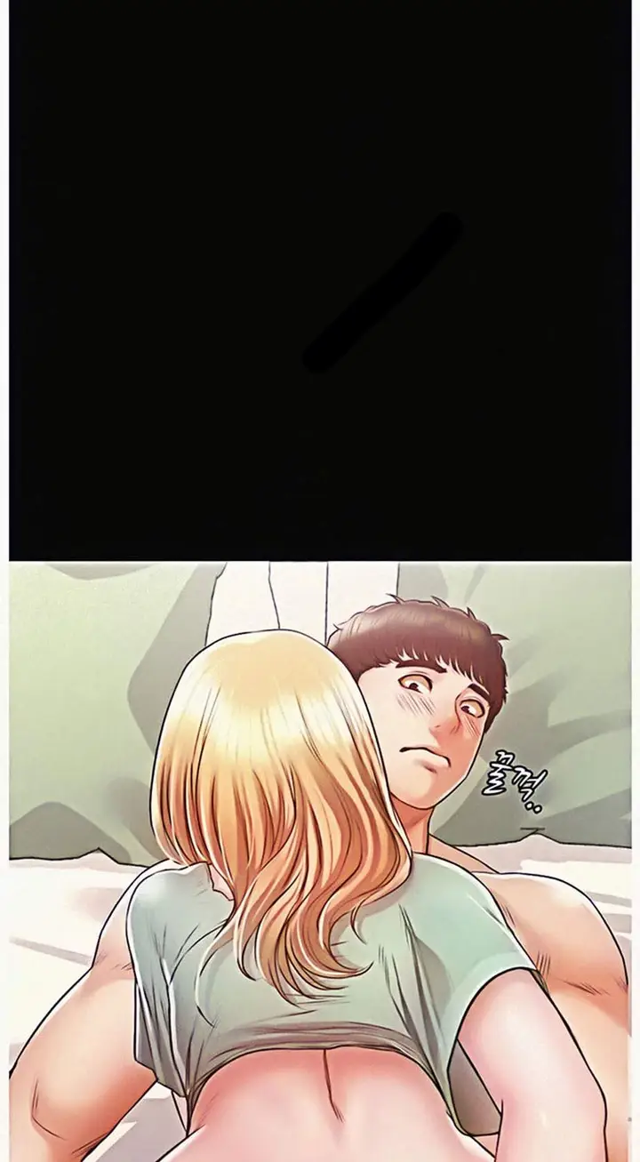 image-komik-who-did-you-do-with-chapter-8-80/91