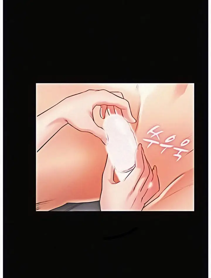 image-komik-who-did-you-do-with-chapter-8-84/91