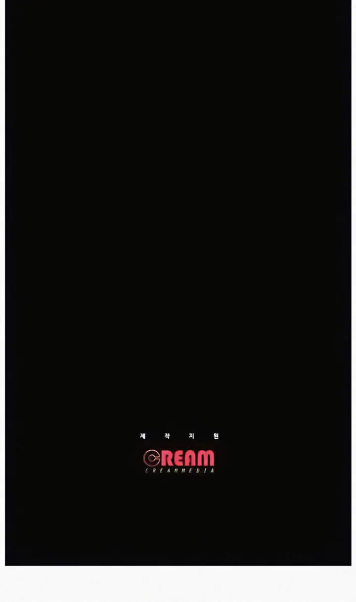 image-komik-who-did-you-do-with-chapter-8-88/91