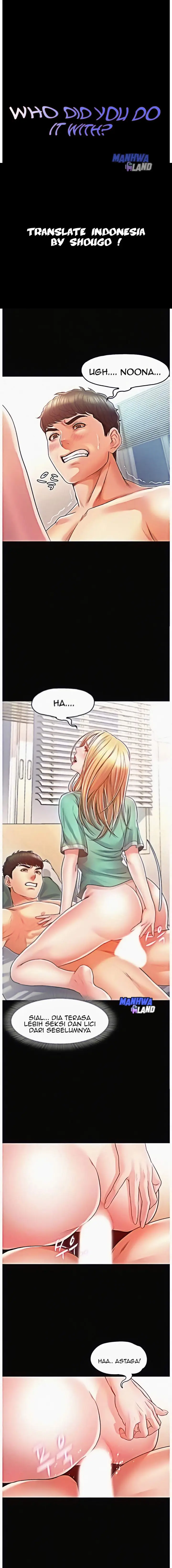 image-komik-who-did-you-do-with-chapter-9-1/35