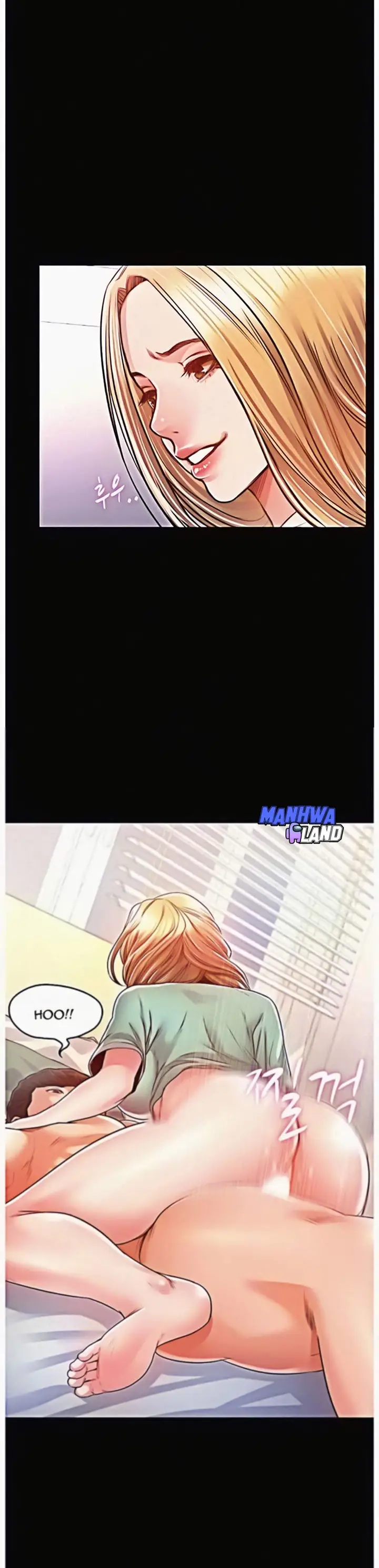 image-komik-who-did-you-do-with-chapter-9-5/35