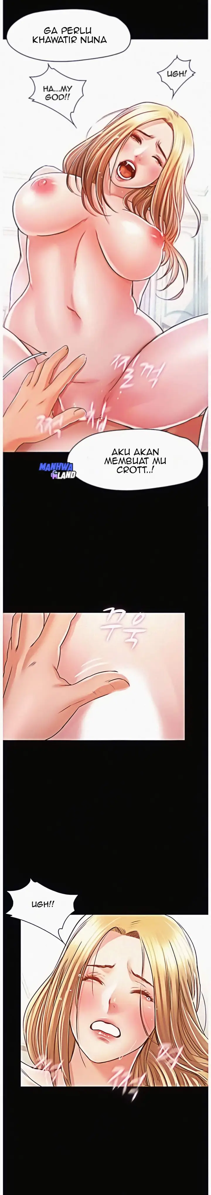 image-komik-who-did-you-do-with-chapter-9-9/35