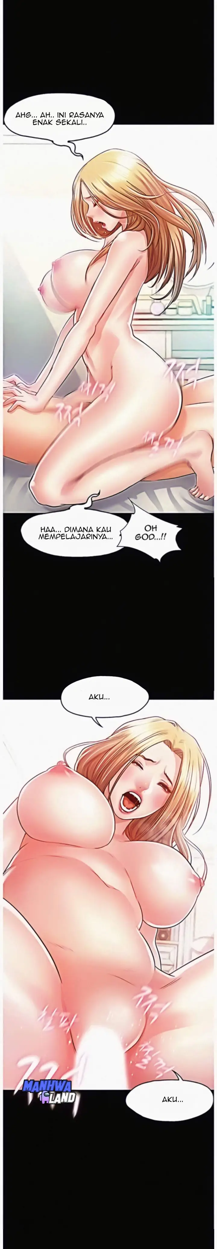 image-komik-who-did-you-do-with-chapter-9-10/35