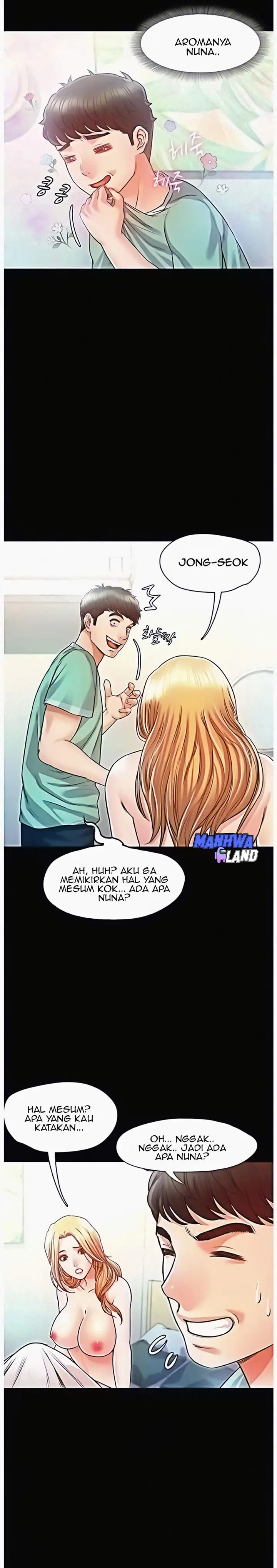 image-komik-who-did-you-do-with-chapter-9-15/35