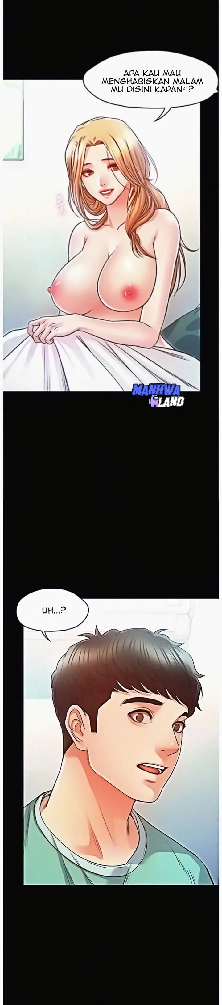 image-komik-who-did-you-do-with-chapter-9-16/35