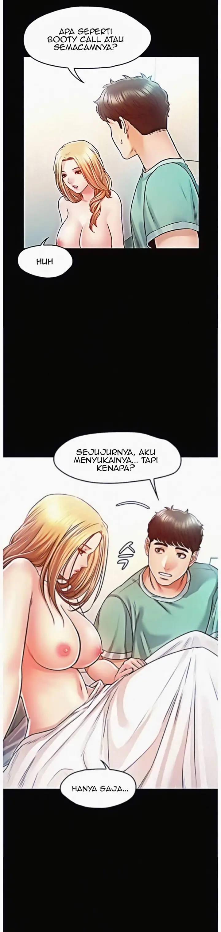 image-komik-who-did-you-do-with-chapter-9-17/35