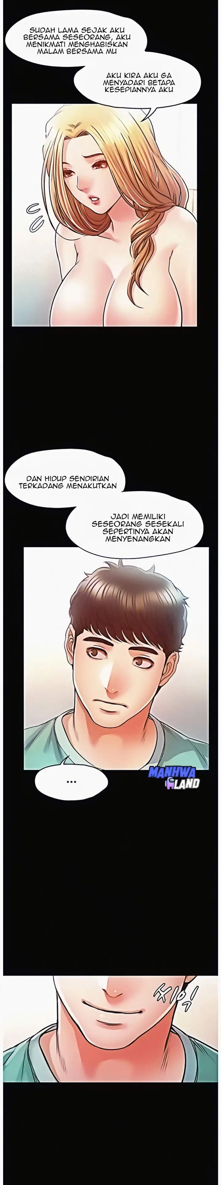 image-komik-who-did-you-do-with-chapter-9-18/35
