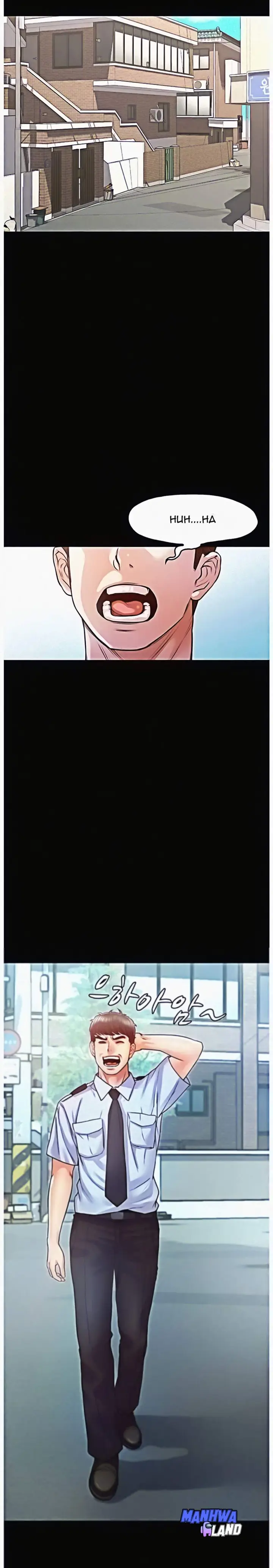 image-komik-who-did-you-do-with-chapter-9-20/35