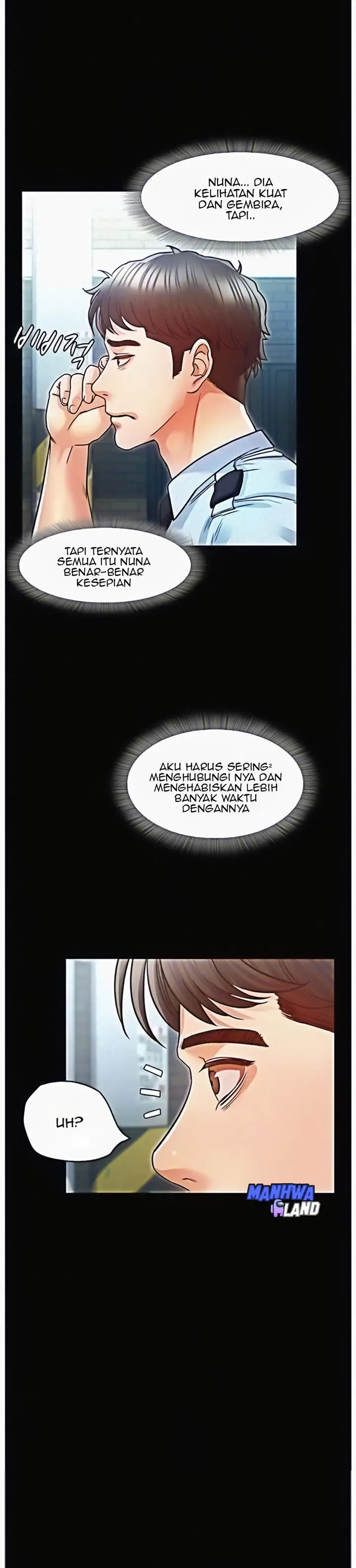 image-komik-who-did-you-do-with-chapter-9-21/35