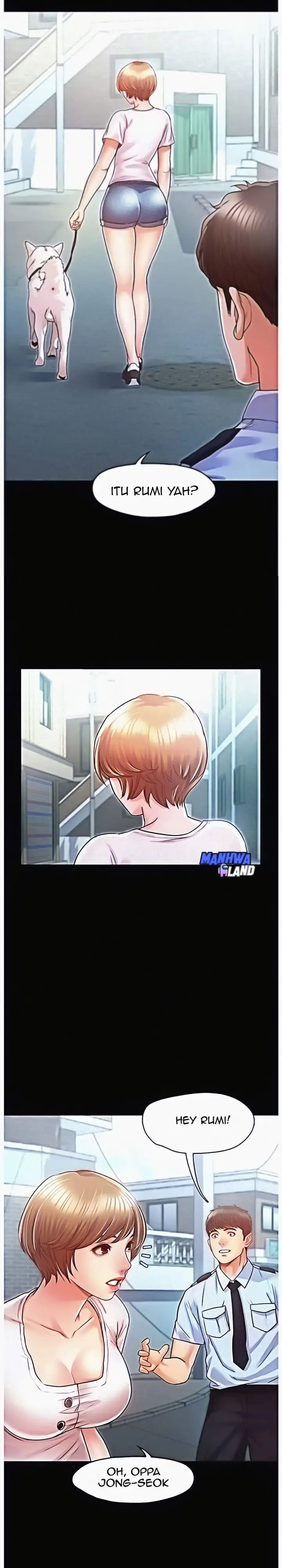image-komik-who-did-you-do-with-chapter-9-22/35