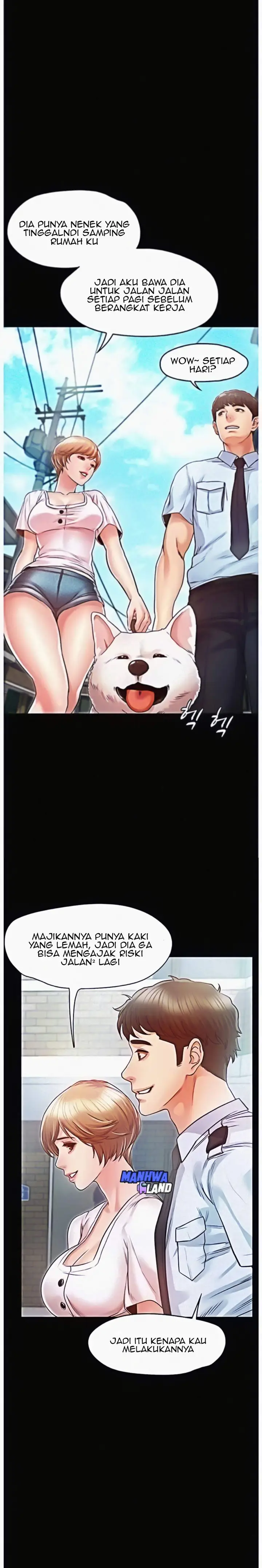 image-komik-who-did-you-do-with-chapter-9-24/35
