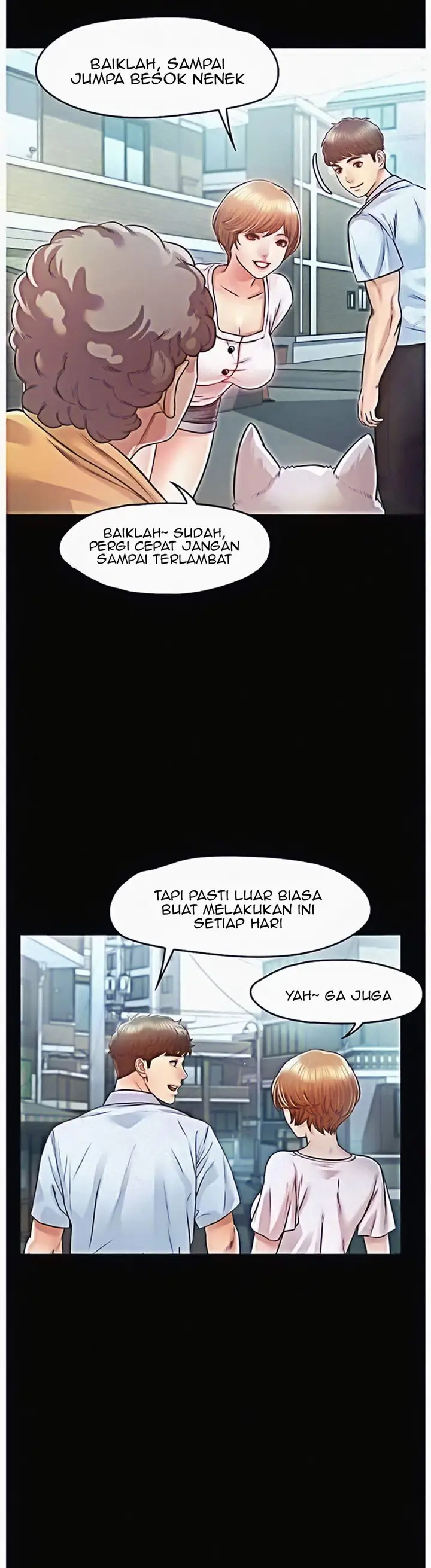 image-komik-who-did-you-do-with-chapter-9-26/35