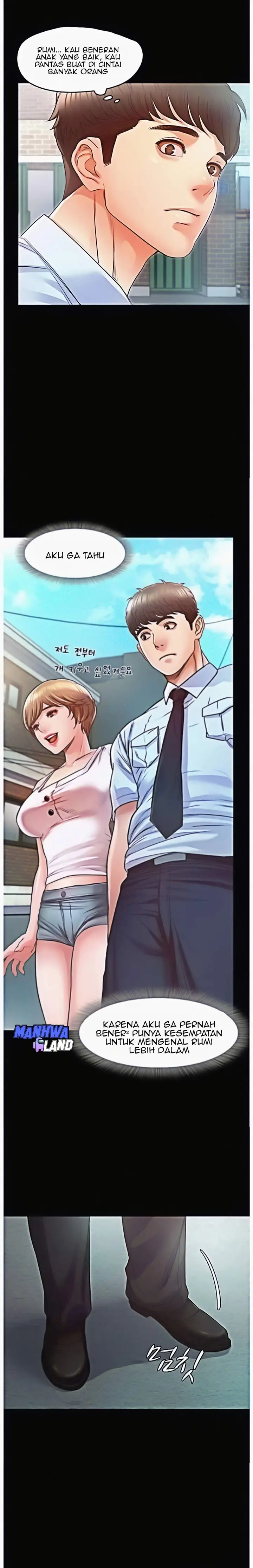 image-komik-who-did-you-do-with-chapter-9-28/35