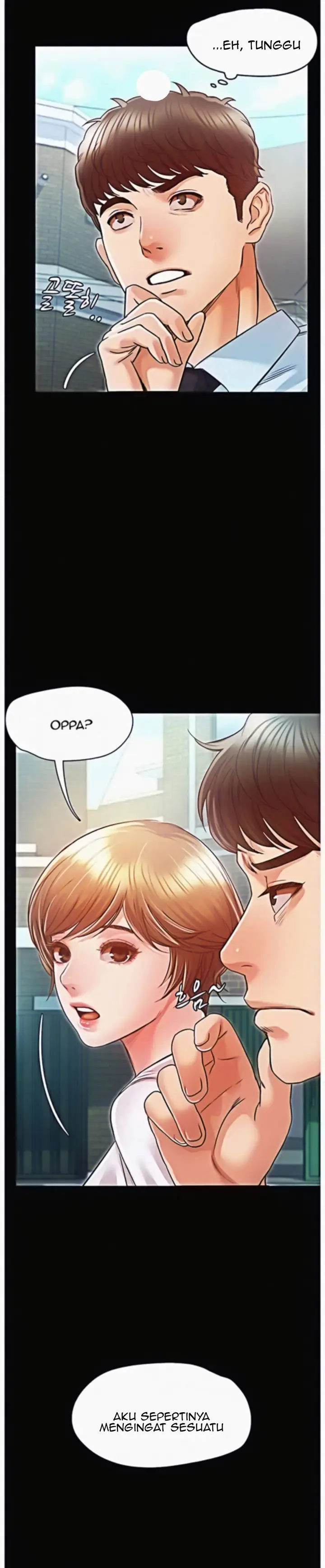 image-komik-who-did-you-do-with-chapter-9-29/35