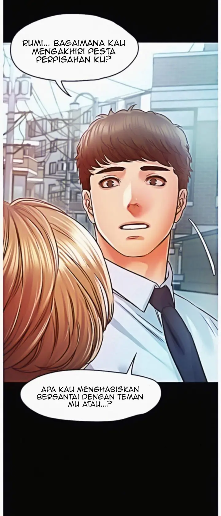 image-komik-who-did-you-do-with-chapter-9-30/35