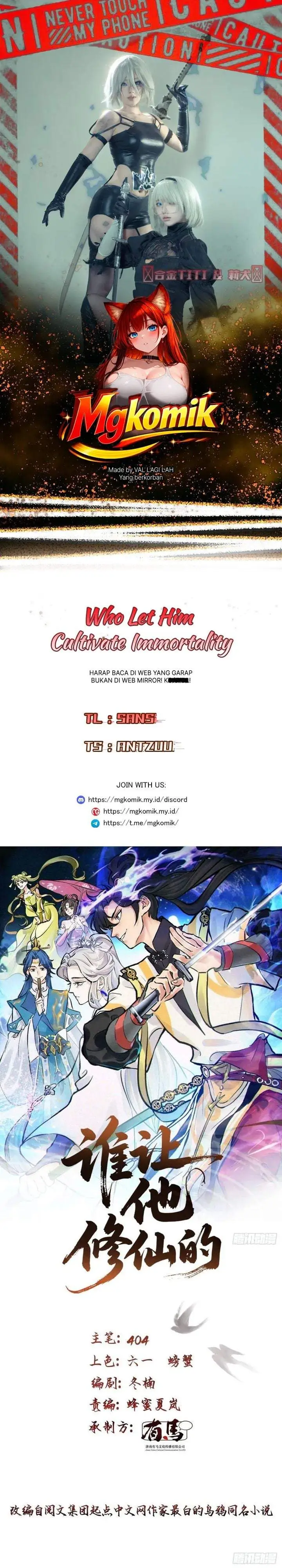 image-komik-who-let-him-cultivate-immortality-chapter-1-0/28