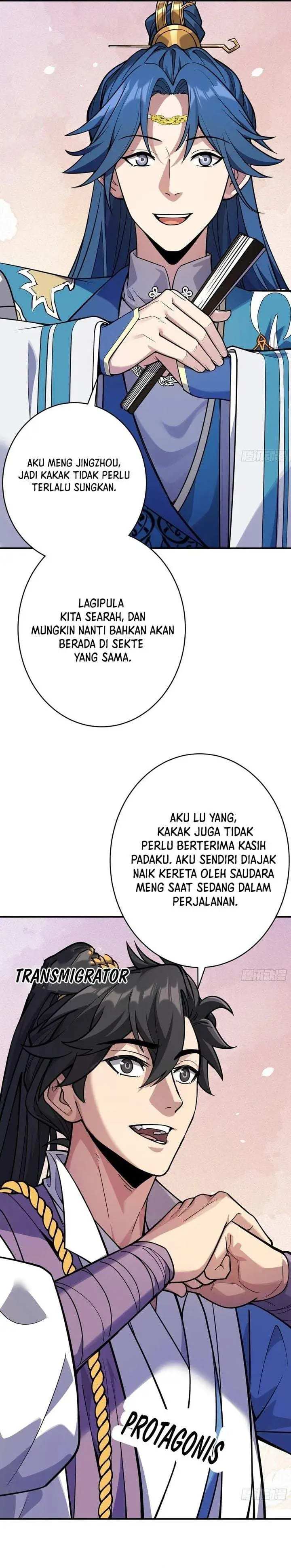 image-komik-who-let-him-cultivate-immortality-chapter-1-4/28