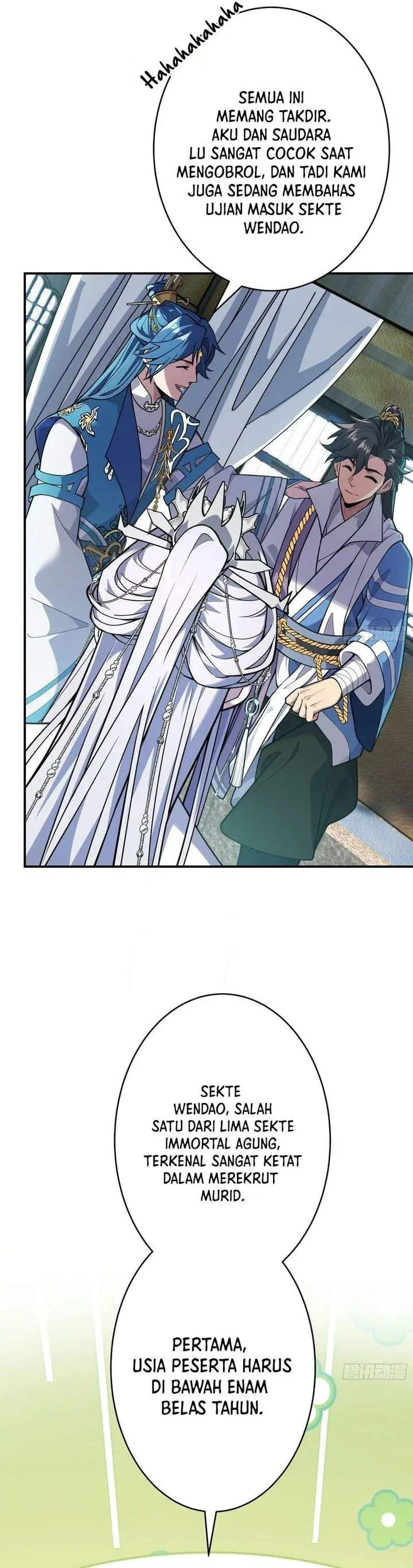 image-komik-who-let-him-cultivate-immortality-chapter-1-5/28