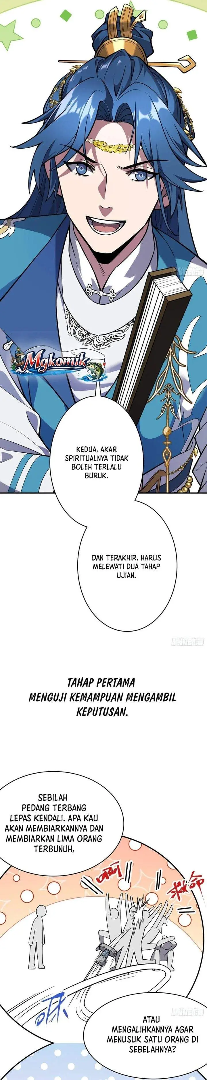 image-komik-who-let-him-cultivate-immortality-chapter-1-6/28