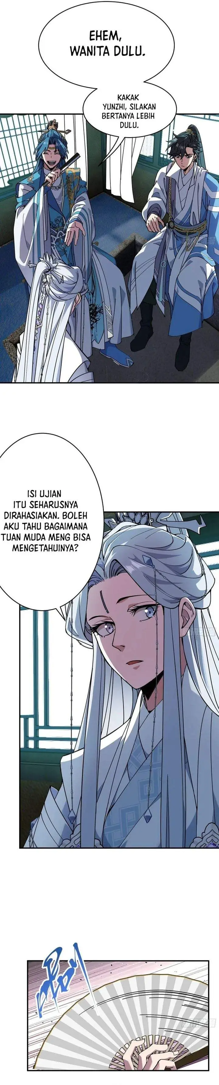 image-komik-who-let-him-cultivate-immortality-chapter-1-9/28