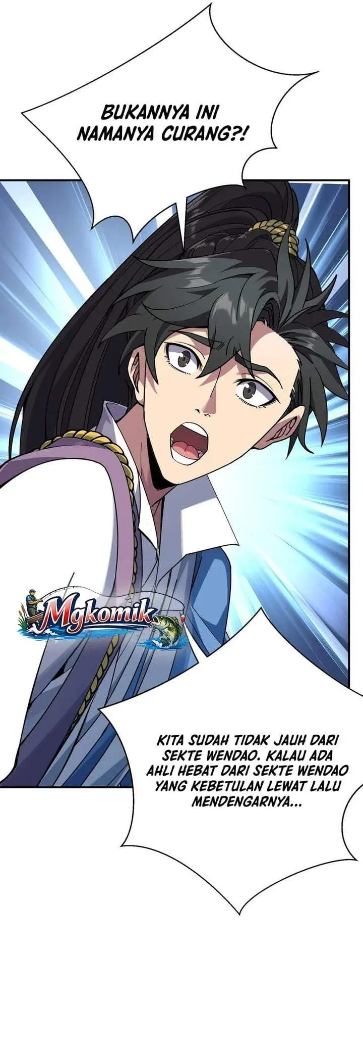 image-komik-who-let-him-cultivate-immortality-chapter-1-11/28