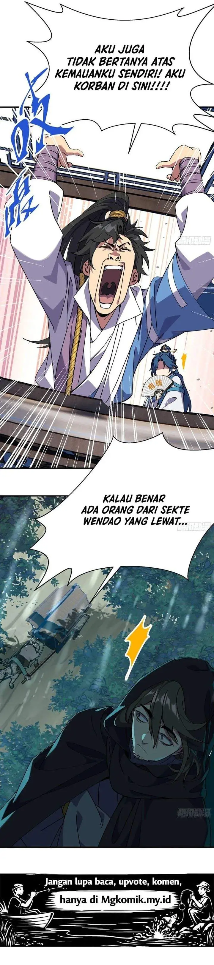 image-komik-who-let-him-cultivate-immortality-chapter-1-12/28