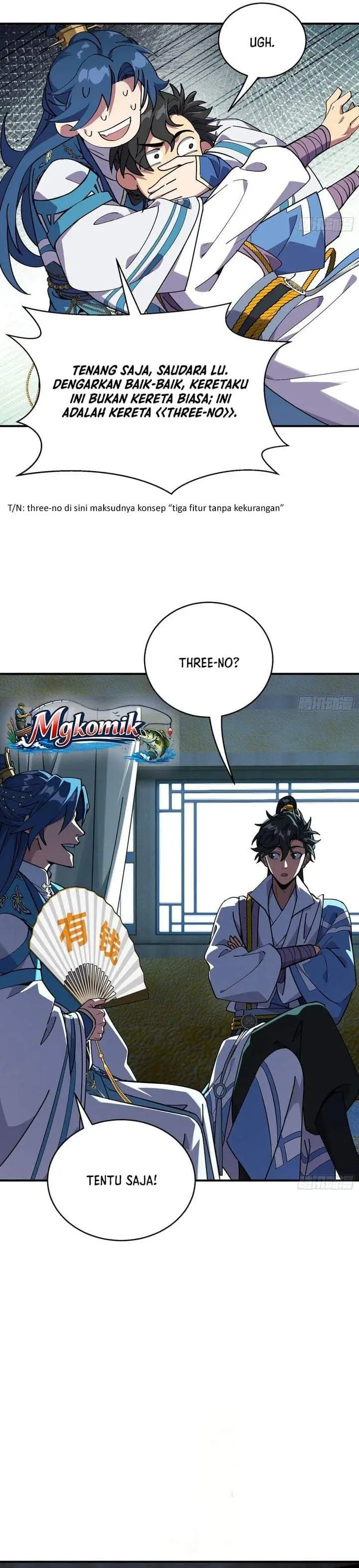 image-komik-who-let-him-cultivate-immortality-chapter-1-13/28