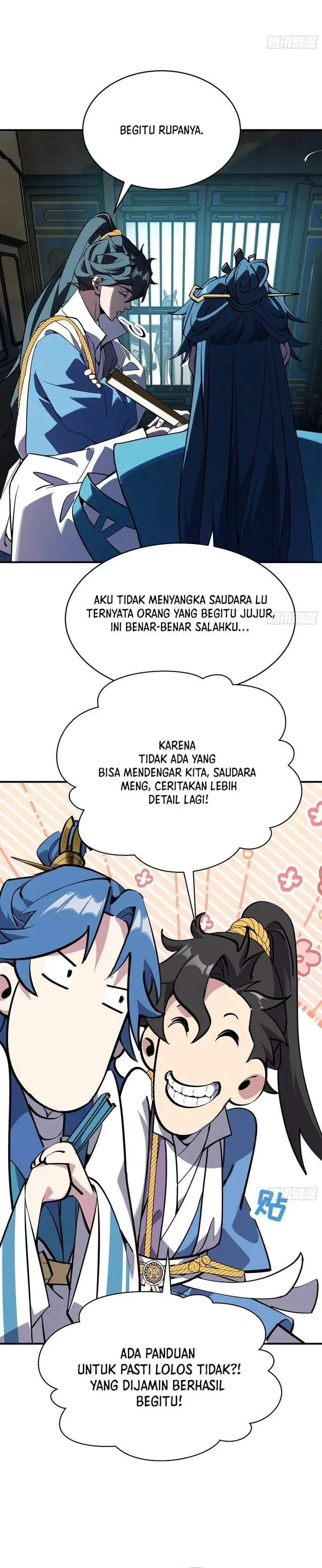 image-komik-who-let-him-cultivate-immortality-chapter-1-15/28