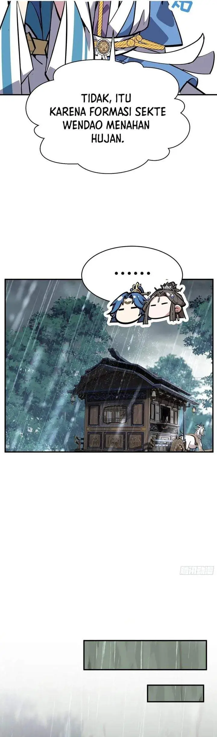 image-komik-who-let-him-cultivate-immortality-chapter-1-17/28
