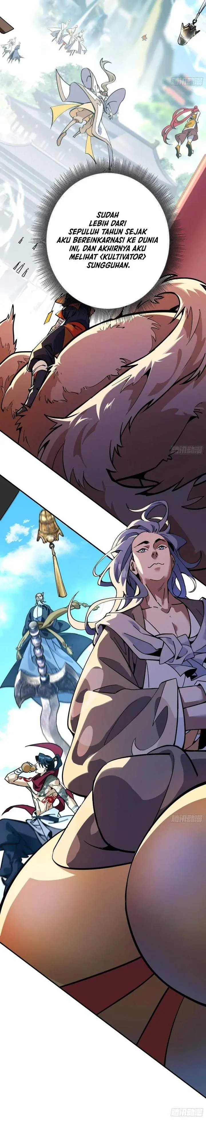 image-komik-who-let-him-cultivate-immortality-chapter-1-20/28
