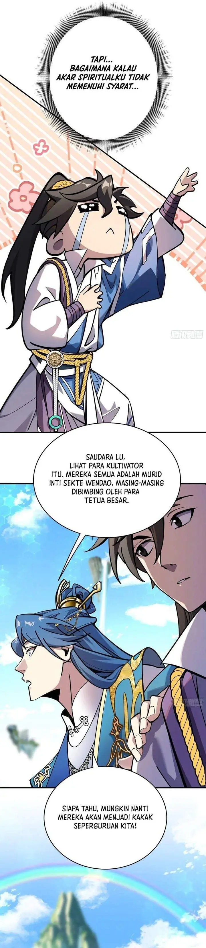 image-komik-who-let-him-cultivate-immortality-chapter-1-21/28