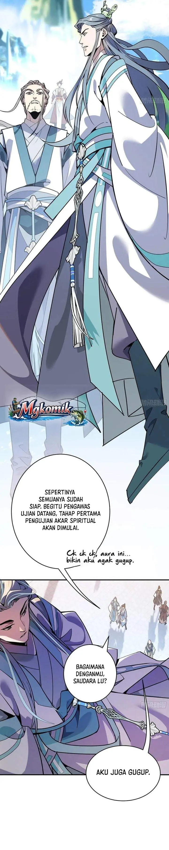 image-komik-who-let-him-cultivate-immortality-chapter-1-22/28