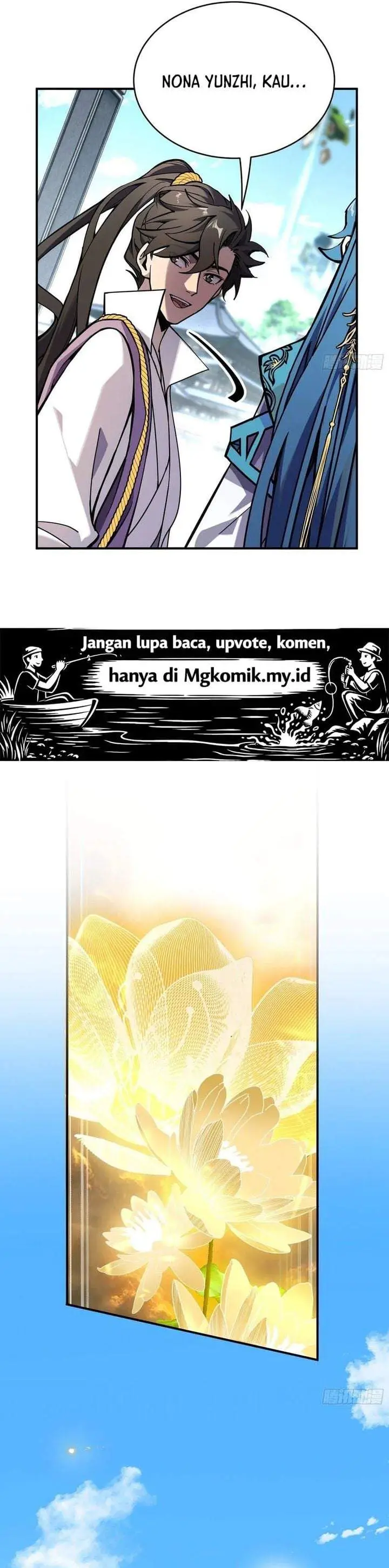 image-komik-who-let-him-cultivate-immortality-chapter-1-23/28