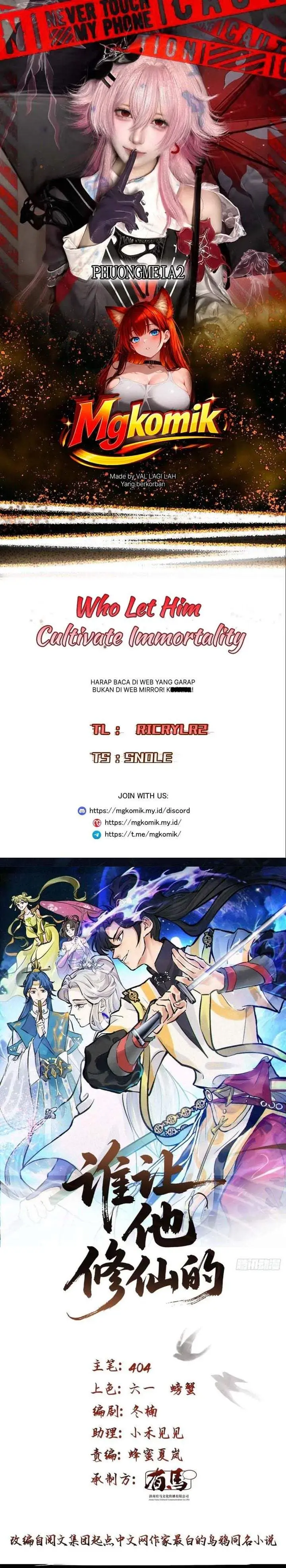 image-komik-who-let-him-cultivate-immortality-chapter-10-0/21