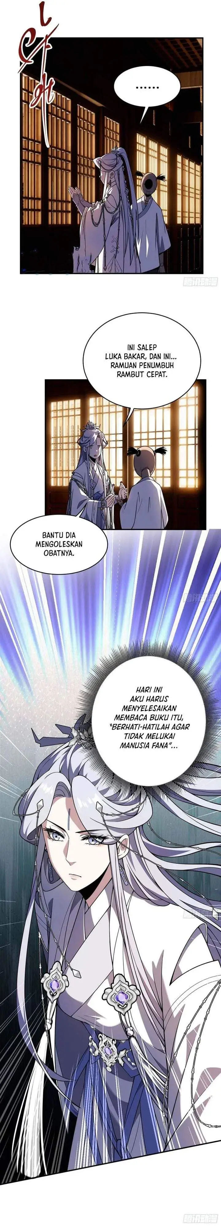 image-komik-who-let-him-cultivate-immortality-chapter-10-3/21
