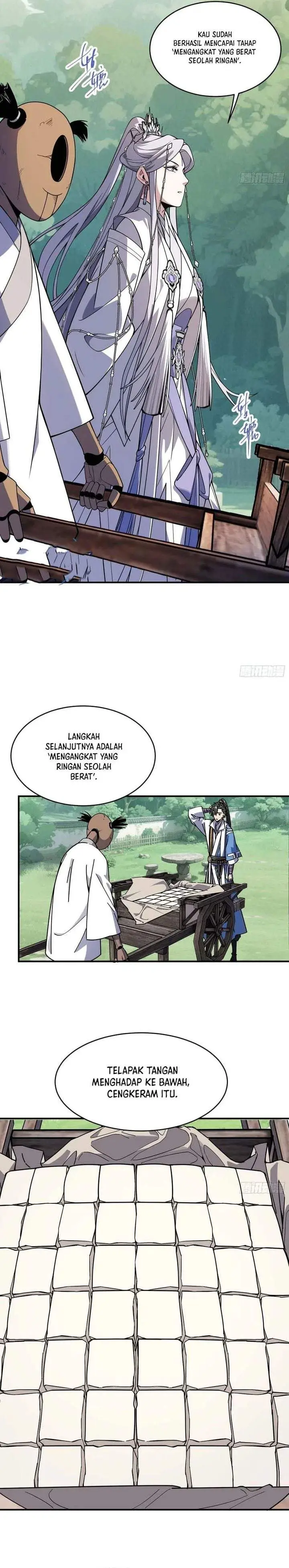 image-komik-who-let-him-cultivate-immortality-chapter-10-7/21