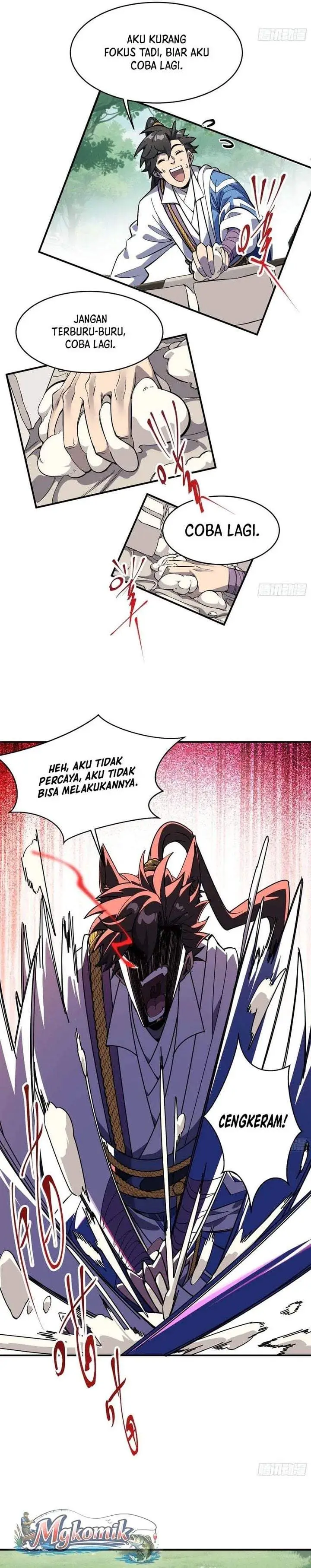 image-komik-who-let-him-cultivate-immortality-chapter-10-9/21