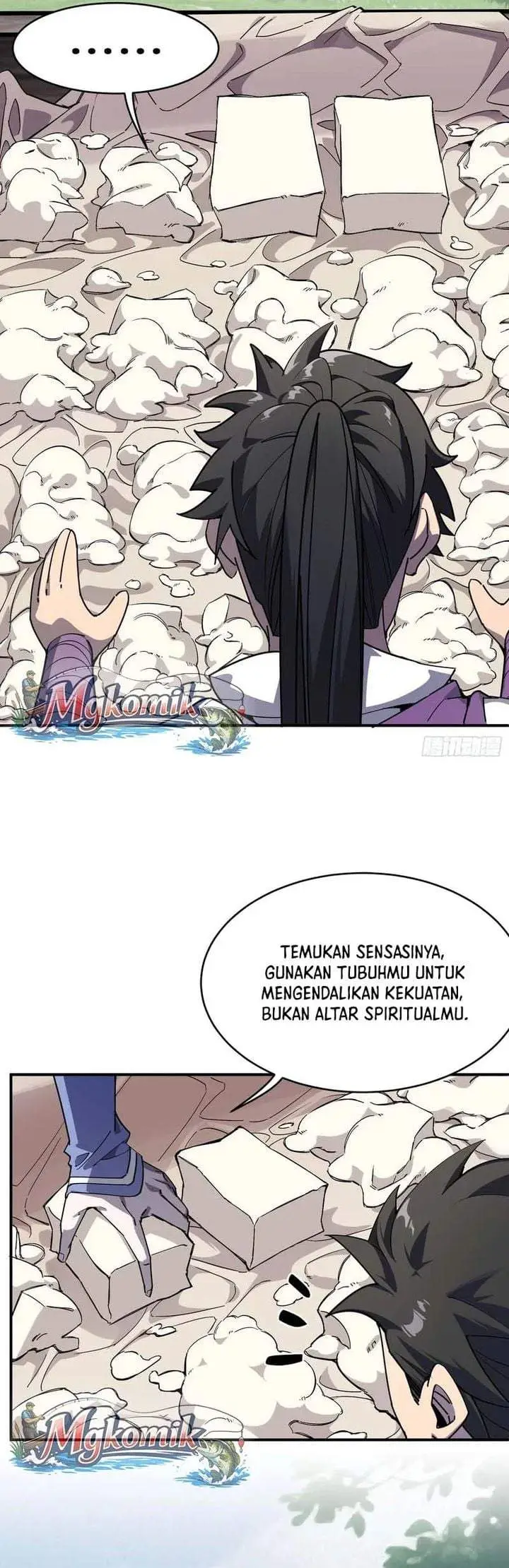 image-komik-who-let-him-cultivate-immortality-chapter-10-10/21